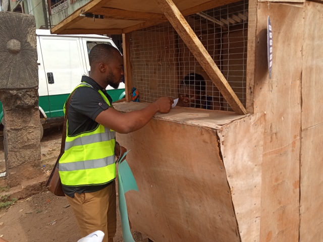  HSE Certification Training in Benin City, Nigeria - in Lagos, Abuja, Port-Harcourt, Kaduna, Warri, Benin, Enugu, Kano, Ibadan, Aba, Onitsha, Ondo, Asaba, Jos, Calabar, Ilorin, maiduguri, Zaria, Aba, Abeokuta, Oyo, Osun, Edo, Delta States